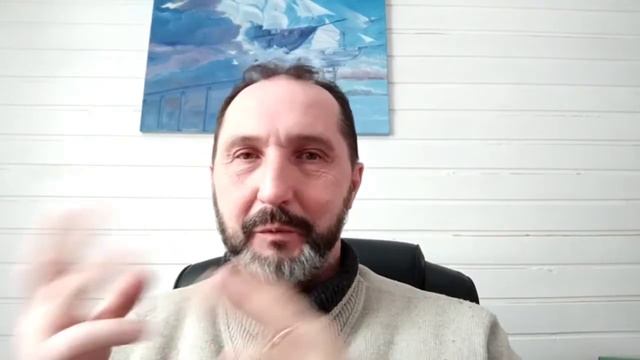 Неосознанное нежелание жить и страх выйти в люди.
