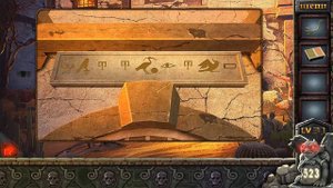 Can You Escape The 100 Room 7 Level 31 Walkthrough/Gameplay | HKAppBond |