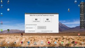 Как настроить громкость звука на Windows