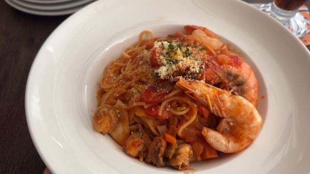 Из Германии В Малайзию??Ищем Мебель Для Новой Квартиры?️ Жизнь с Нуля смотреть онлайн