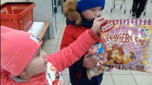 179/Пеку блины/Купили вещи на 5 тысяч/Обзор покупок