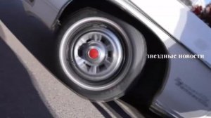 Вся правда об ориентации Давы ( Давида Манукяна)