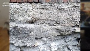 Самое старое здание Ростова и "одесский" дворик - Из Диванного путешествия в Ростов-на-Дону