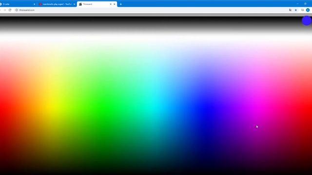 нарисовал пирамиды смотреть онлайн