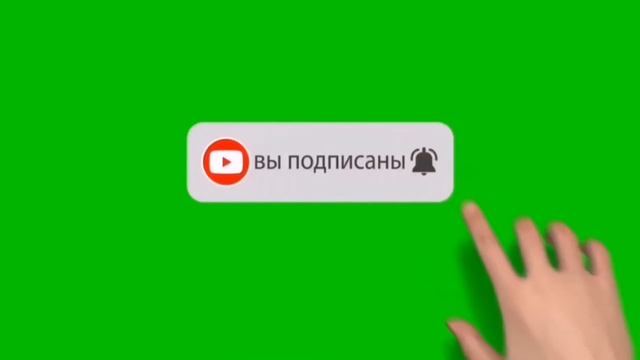 Ольга Уралочка live /Балерун на пенсии все вИше и вИше /Поздравляем /Обзор Влогов /Уралочка и Сафар