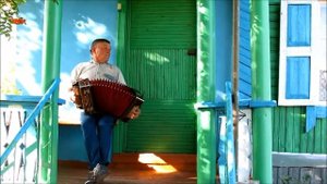 Усинского (наигрыш на гармони русского строя. с.Усинское Сызранского р-на Самарской области)