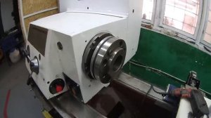 16Б25ПСП  Набросал чуток.