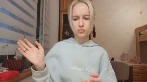 История неправильного похудения часть 2, рпп, голодовки, переедания, слабительные, восстановление?