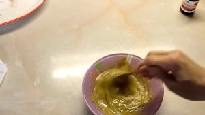 Влог/ Варю кофе/Маска для волос//Vlog / I make coffee / Hair mask