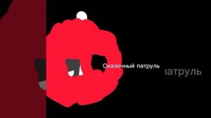 Оцениваю мультики (мое мнение)