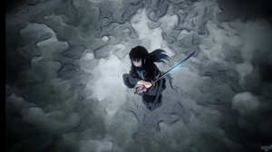 lv_0_20230501133136.mp4