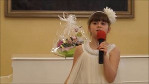 "Маленькая страна"- Ригина Анастасия, педагог Шумилкина Г.В.