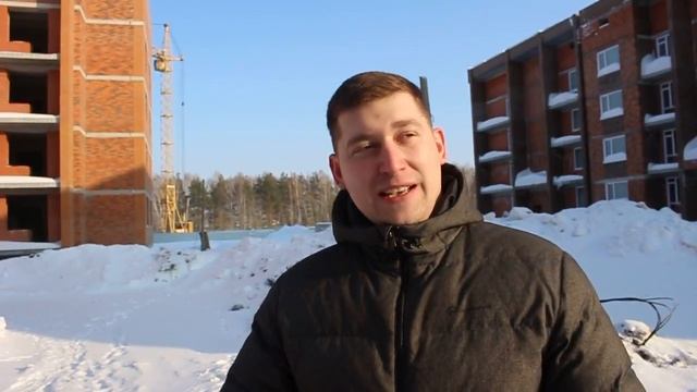 Услуги электрика по Томску и томской области 720