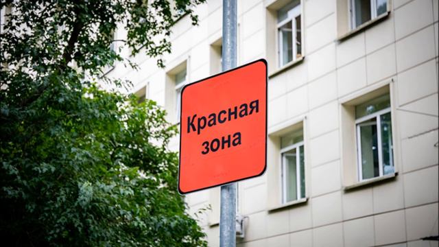 «Не могу забыть имена пациентов, которых мы не спасли» смотреть онлайн