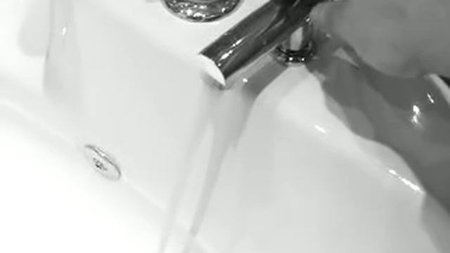 Ванная гидромассажная смотреть онлайн