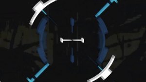 10 аниме похожих на Дороро