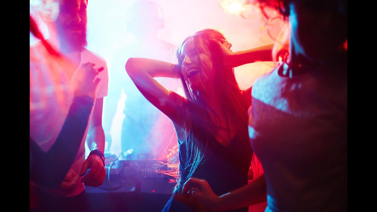 Приложение для прослушивания музыки ВК без интернета. Приложение Moosic смотреть онлайн