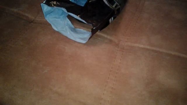 Что нам подарили одноклассницы на 23 февраля... смотреть онлайн