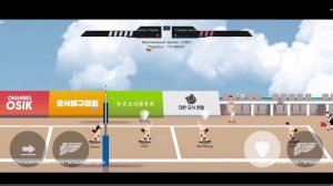 ЛЕТНИЕ ИСТОРИИ | ПЛЯЖНЫЙ ВОЛЕЙБОЛ || The Spike - Volleyball Story