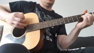 Александр Коган- А знаешь, ты не причем