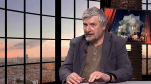 С. Савельев. Мы рабы половой системы.mp4