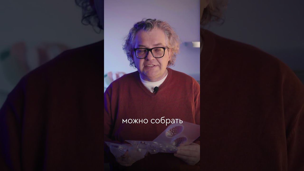 Пиши ХОЧУ ФОРМУ и мы пришлем ссылку для покупки #шоколад #шоколадныйдекор #шоколатье #шоколадныеяйца
