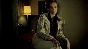 Фильм «Странная женщина». Я полюбила другого