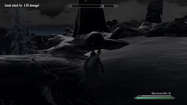 Ambush?! Nani?? смотреть онлайн