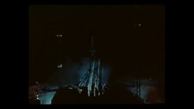 PPK - Воскрешение - смотреть видео онлайн от «ОТДЫХ ДОСУГ РАЗВЛЕЧЕНИЯ» в хорошем качестве, опубликованное 6 июня 2023 года в 13:40:56 00:02:02.