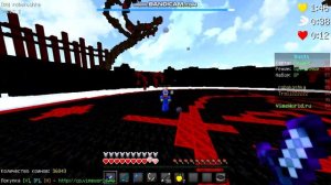 САМЫЙ ТОПОВЫЙ РЕСУРС ПАК ДЛЯ СЛАБЫХ ПК!!!!!!!!!!