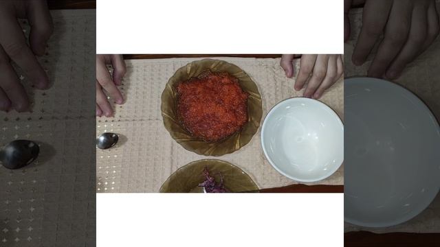 ЛАЙФХАК приготовления и очистка форелевой икры!!! БЫСТРО И ВКУСНО!!!???#краснаяикра#еда#рецепты