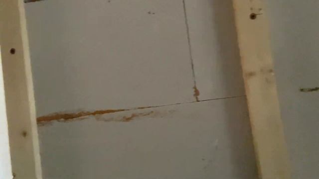 Отзыв о имитации бруса из сосны в сорте "АВ" купленного у компании "ЛесоБиржа" смотреть онлайн