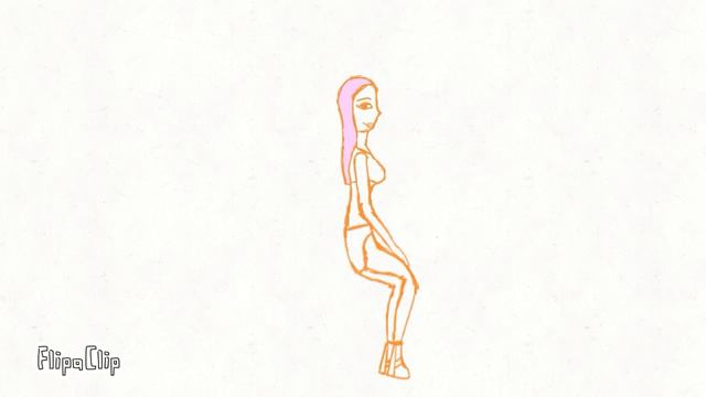 Танцы в труселях мой первый мем. смотреть онлайн