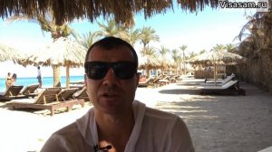 Погода в Египте зимой ?? в 2023 году в декабре, январе, феврале в Хургаде и Шарм-Эль-Шейхе