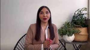Как собрать клиентскую базу лэшмейкеру