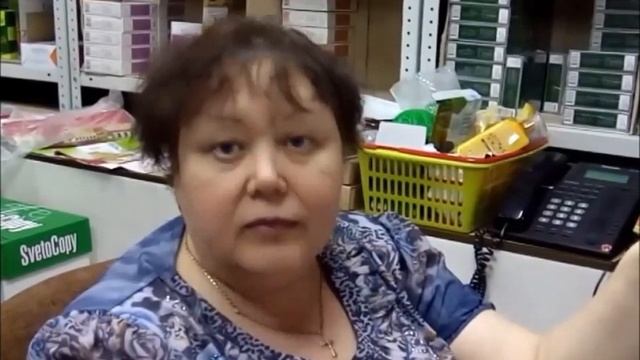 Поздравление 10 лет Tiande смотреть онлайн