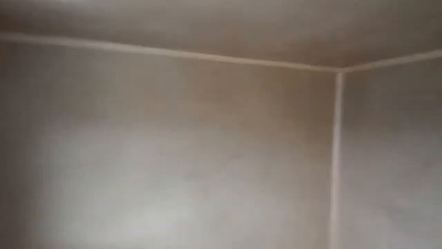 Бытовка своими руками.  От www.96bitovok.ru