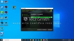 How to fix PhysXloader.dll and loading screen Corrupt error in Transformers war for cybertron
