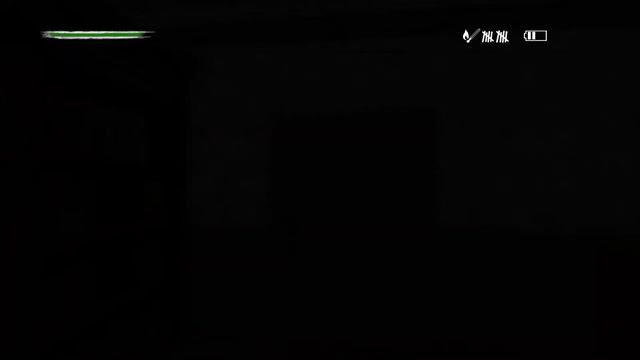 Pineview Drive (на русском) - часть 10 - Вот она... смотреть онлайн