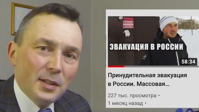 Зачем подписываться на наш канал