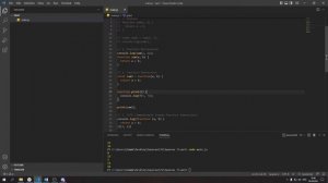 Уроки по JavaScript. Лекция 7. Функции - часть 1.