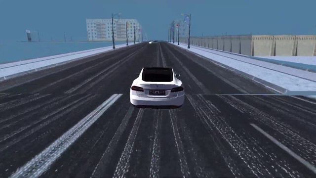 ВСЕ ПРОМОКОДЫ на МАТРЁШКА РП - ЛУЧШИЕ ПРОМОКОДЫ! смотреть онлайн