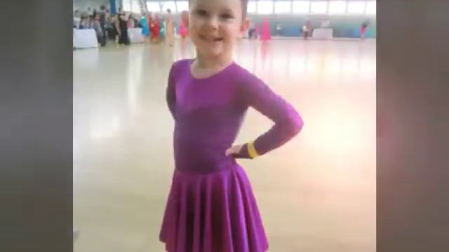 Часть вторая фото с детства! 😻😘😘😘👍😻 смотреть онлайн