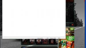 как убрать рекламу в аудиозаписей в вк на компьютере