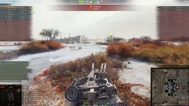 ВЫ НАПУГАЛИ ДЕДА смотреть онлайн