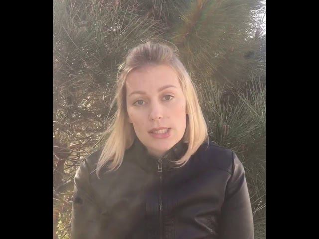 Это то, что точно помогает открыть финансовый поток!