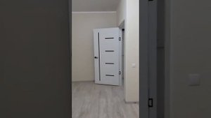 ЖК бУРАБАЙ ДОМ комфорт класса закрытый двор ,дом на Пандусе состояние квартиры заезжай и живи
