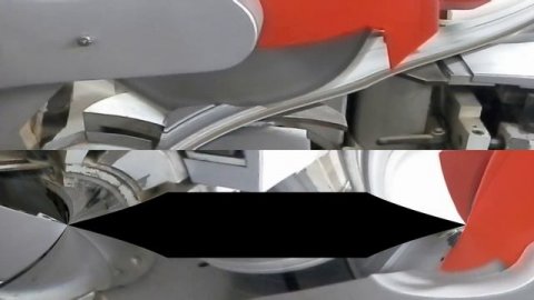 Мебельное производство