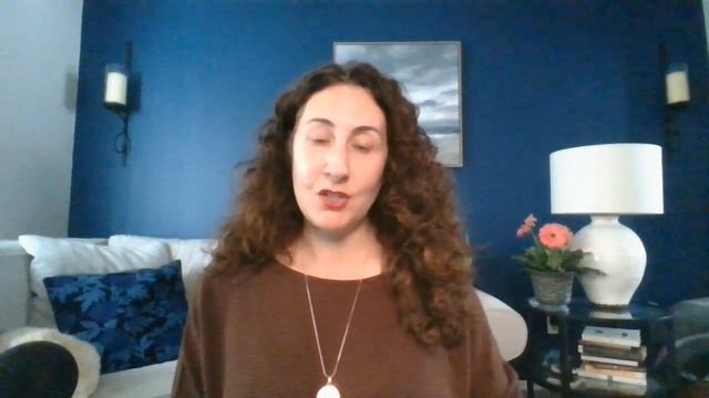 The Moon in Astrology: Understanding and Honoring Core NEEDS смотреть онлайн