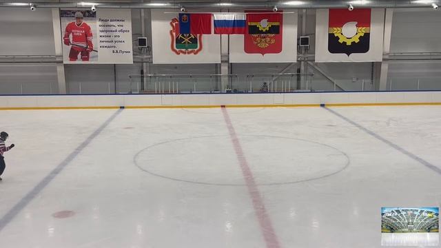 Родина-СКА Уральский трубник смотреть онлайн